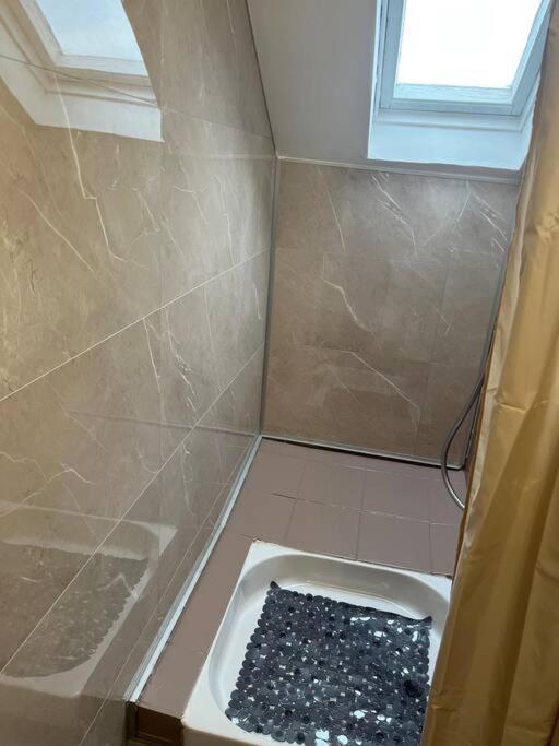 Appartement « My Love » Sainte-Savine Exterior photo